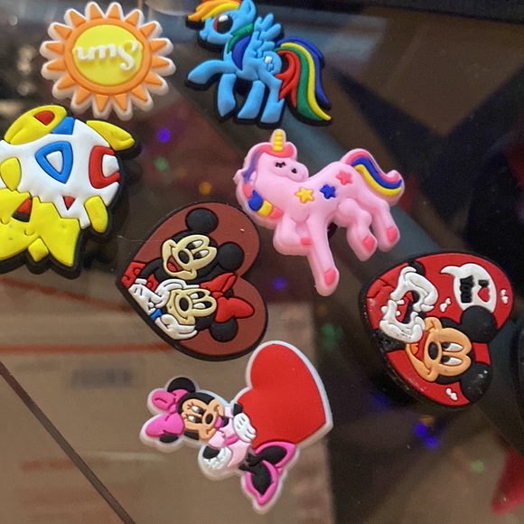 100 Items🔥Below Wholesale🔥RESELLERS ONLY🔥HIGH END🔥SS 925 JEWELRY🔥💵MAKER💵 - Picture 12 of 15